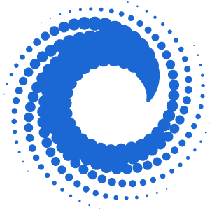 Consensys Logo