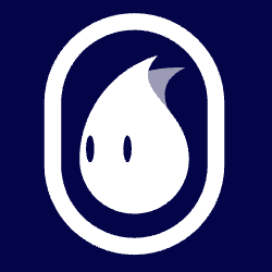 Lantern Finance Logo