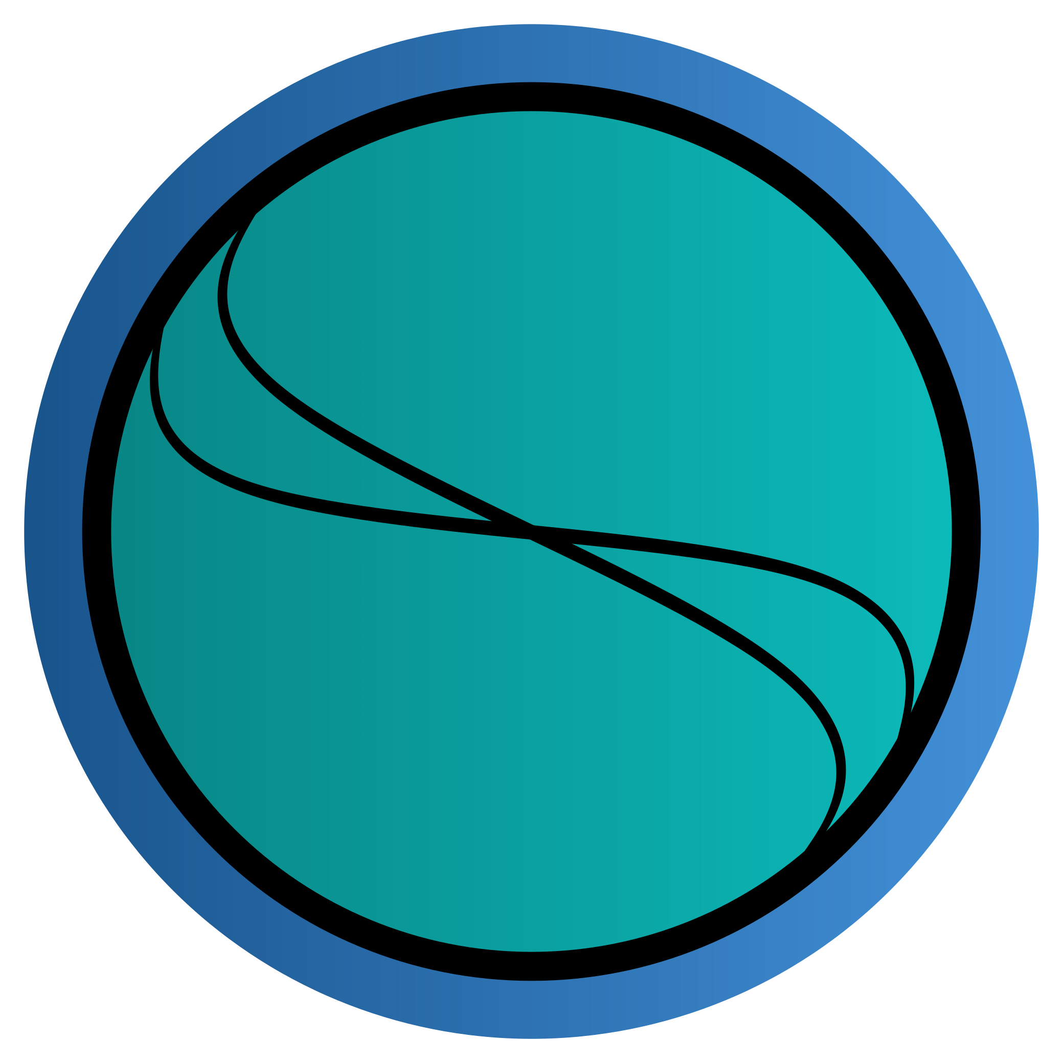 Serenita Logo