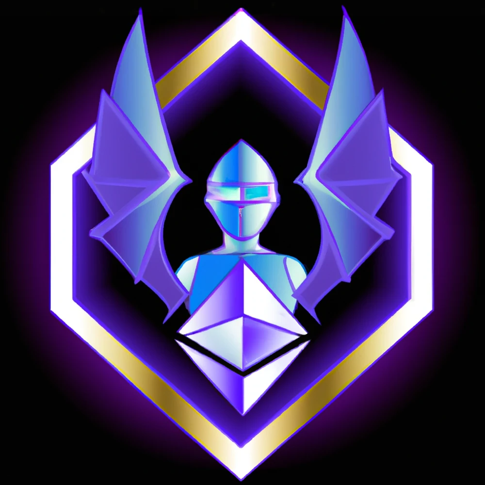 Staking Directory Cover Image